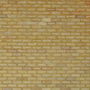 천연 황토대리석 1㎡(50장)벽면용 혹두기 100 x 200 x 12t